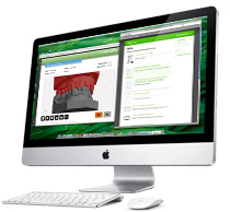clearcorrect file repair netfabb cloud